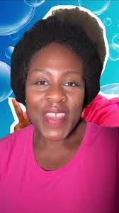 Janell Jordan's Instagram, Twitter & Facebook