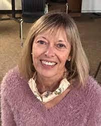 Christopher Stumbaugh's Instagram, Twitter & Facebook