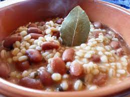 We did not find results for: Zuppa Fagioli E Orzo La Bottega Di Nicolai Dal 1907 A Chia Soriano Nel Cimino Viterbo