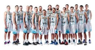 Goals, videos, transfer history, matches, player ratings and much more available in the profile. Facundo Campazzo Height Facundo Facu Campazzo Born March 23 1991 Is An Argentine Professional Basketball Player Who Is Currently Under Height And Weight 2021 Elsa S Friends