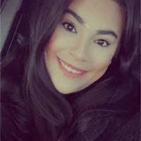 800+ "Gerbasi" profiles