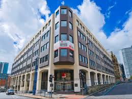 B1 Ise 1 Selt Secure English Language Test Selt Approved By Tfl Hamlets Training Centre