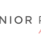 Senior Planet Session 7: Managing Privacy Settings - Montrose Pavilion Event Center, 1800 Pavilion Dr Event Image
