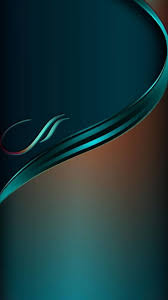 Popular Abstract Android Iphone Desktop Hd Backgrounds Wallpapers 1080p 4k 119675 Abstract Wallpaper Android Wallpaper Backgrounds Phone Wallpapers