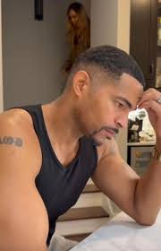 Infidelity and Family Drama in Relationships