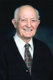 Earl Passmore's Instagram, Twitter & Facebook