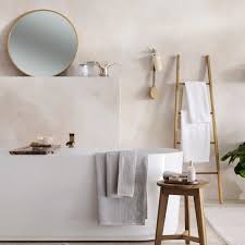 Bathroom over toilet cabinet canada. Unwind With Bed Bath Beyond S New Bathroom Essentials