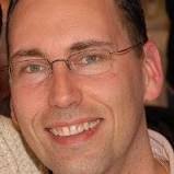 Pierre Peters Email & Phone Number