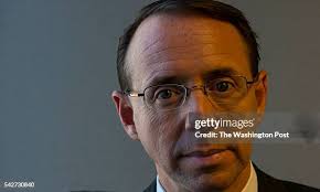 145 J J Rosenstein Stock Photos, High-Res Pictures, and Images