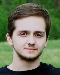 Brooks Nathan Barnes Obituary November 15, 2019