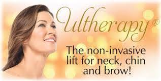 Kevin Daus's Instagram, Twitter & Facebook