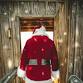 Brunch with Santa 12/6 — Naukabout Brewing event image