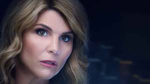 Tegan Moss Best Movies and Shows List from 2000 to 2023