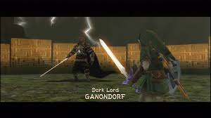 We did not find results for: Legend Of Zelda Twilight Princess Hd Final Boss Dark Lord Ganondorf Youtube