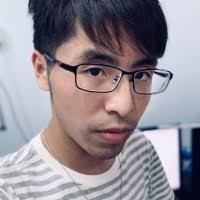 3200+ "Hiu Or" profiles