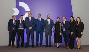 Bnf Bank
