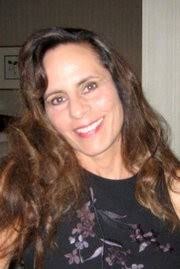 Vallie Bishop Obituary