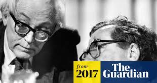 Michael Foot defends Labour's manifesto