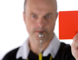 OSHA WSVEP is now in place in the United States