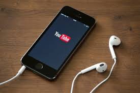 I suggest viewing our popular guides. Here S How To Watch Youtube Movies For Free Online