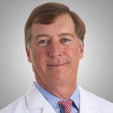 J. Brant Parramore, MD