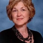 Whitener Family Obituaries