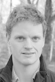 GQ, Deadspin and now the Library