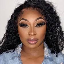 Fetisa Monique Barber