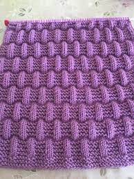Cok Kolay Kadin Ve Bebek Yelek Hirka Icin Hasir Orgu Modeli Yapilisi Orgu Desenleri Orgu Baby Knitting Patterns