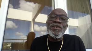 Enfance et premiers pas dans la musique. Femme De Jacob Desvarieux Kassav Jacob Desvarieux De Ses Origines Africaines Ze Africanews Juillet 1999 Et Le 10 Mai 2001