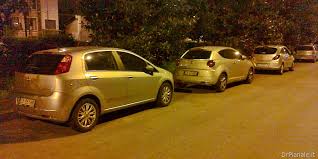 Image result for Giallo Corsa 2012 MiTo
