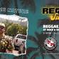 Reggae Sunday with Irie Nature at Rock N Roll... event in Simi Valley, CA