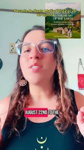 Steffany Honan (@teffahonan) • Instagram photos and videos