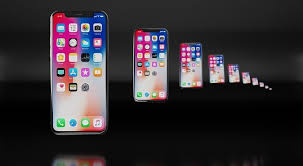Luckily, there are multiple ways available for you to apply. How To Transfer Contacts From Iphone To Samsung In 1 Click Myventurepad Com