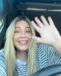 Exclusive 20% Off: UPPAbaby Strollers & Car Seats at DECLAN