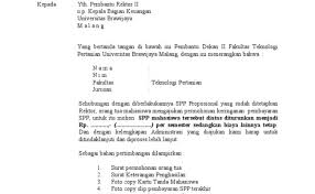 Maybe you would like to learn more about one of these? Download 21 Contoh Surat Permohonan Keringanan Pembayaran Tagihan Kartu Kredit