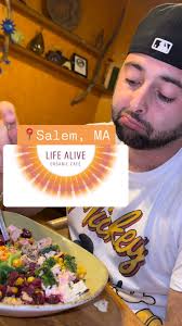 Sir Michael of House Petrigno (@whatdidyoueattodaysir) • Instagram photos  and videos