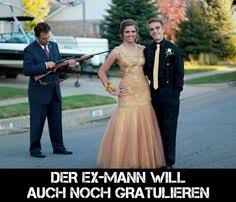 Die 11 Besten Ideen Zu Ironie Des Schicksals Ironie Des Schicksals Lustige Spruche Witzige Spruche