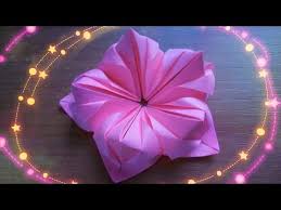 как можно сделать открытку своими руками на день матери Obemnaya Otkrytka Knizhka Svoimi Rukami V Podarok Na Den Rozhdeniya 8 Marta Den Materi Youtube Origami Cvety Iskusstvo Origami Bumaga Dlya Otkrytok