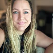 Hi! What do you all use to fertilize your greens? Collard, broccoli etc?