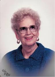 February 26 Obituaries