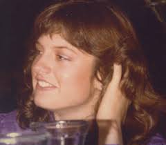 Eli Farmer Obituary (1961