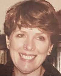 Lee Reich's Instagram, Twitter & Facebook