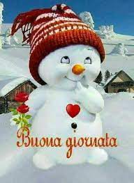 Saraseragmail Com Buona Giornata Buongiorno Buongiorno Immagini Buona Giornata