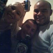 Stream My life mp3 audio by Casper Burns