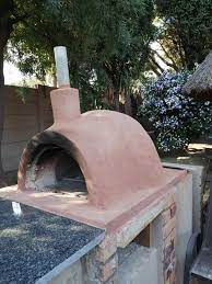 We guarantee that all our refurbished pizza ovens sale just like new. Pizza Ovens For Sale Home Facebook