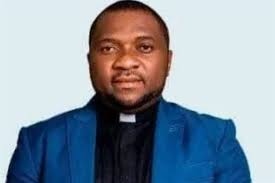 Nigeria, rapito prete cattolico: Don Maduka sequestrato a Okigwe/ "Indagini  in corso"