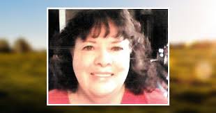Charlotte Staton Obituary