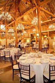 Diy Inspired Wedding In Groton Massachusetts From Julie Surette Photography Massachusetts Wedding Venues Massachusetts Wedding Outdoor Wedding Venues