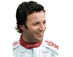 The Advantage: April 2010